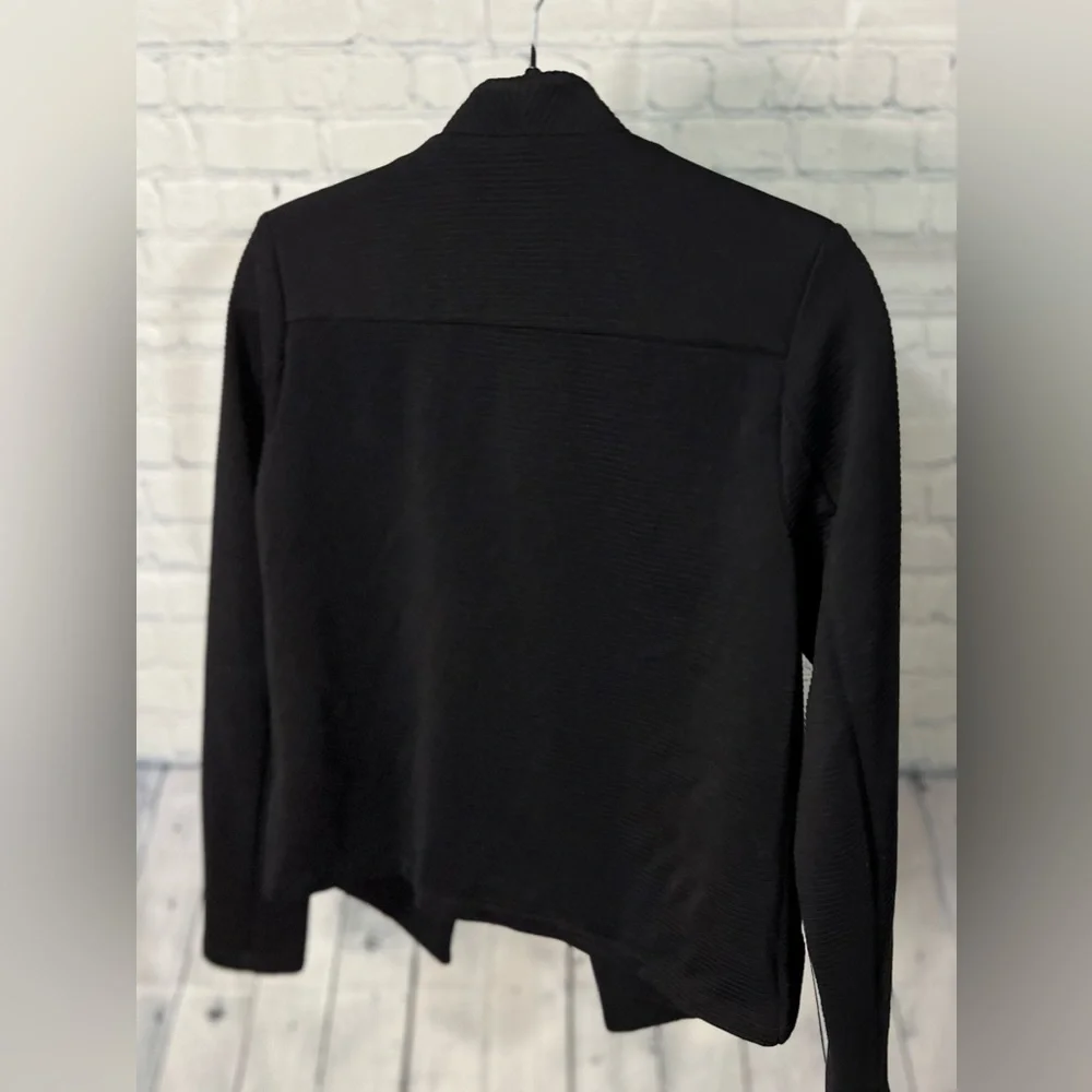 Premise Blazer | Sz Sm - Picture 8 of 11